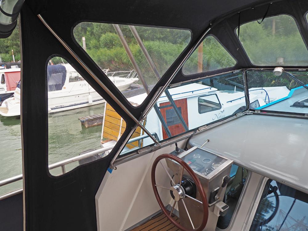 picture Dekuitrusting